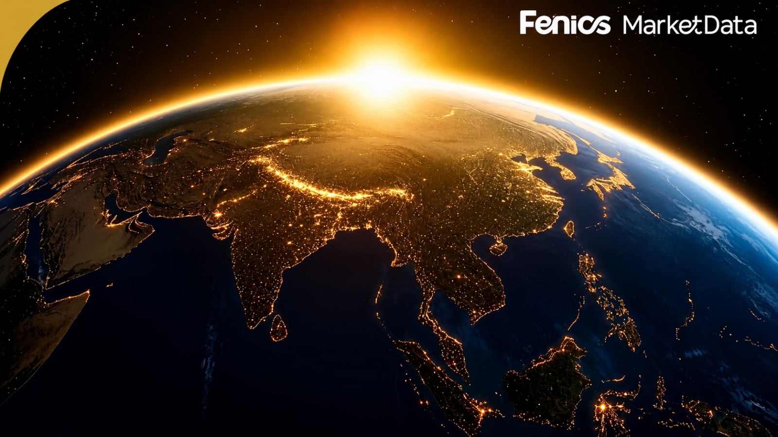Forefront of voice and hybrid FX brokerage