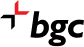 bgc logo