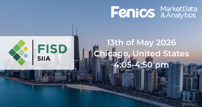 FISD Chicago