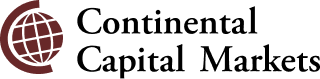 Trident