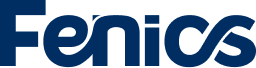 Trident