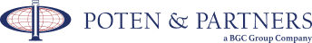 Trident