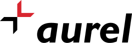 Trident