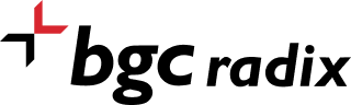 Trident